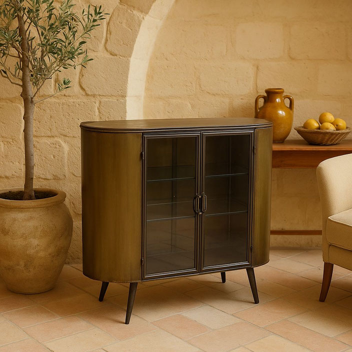Antiquariato & Vintage