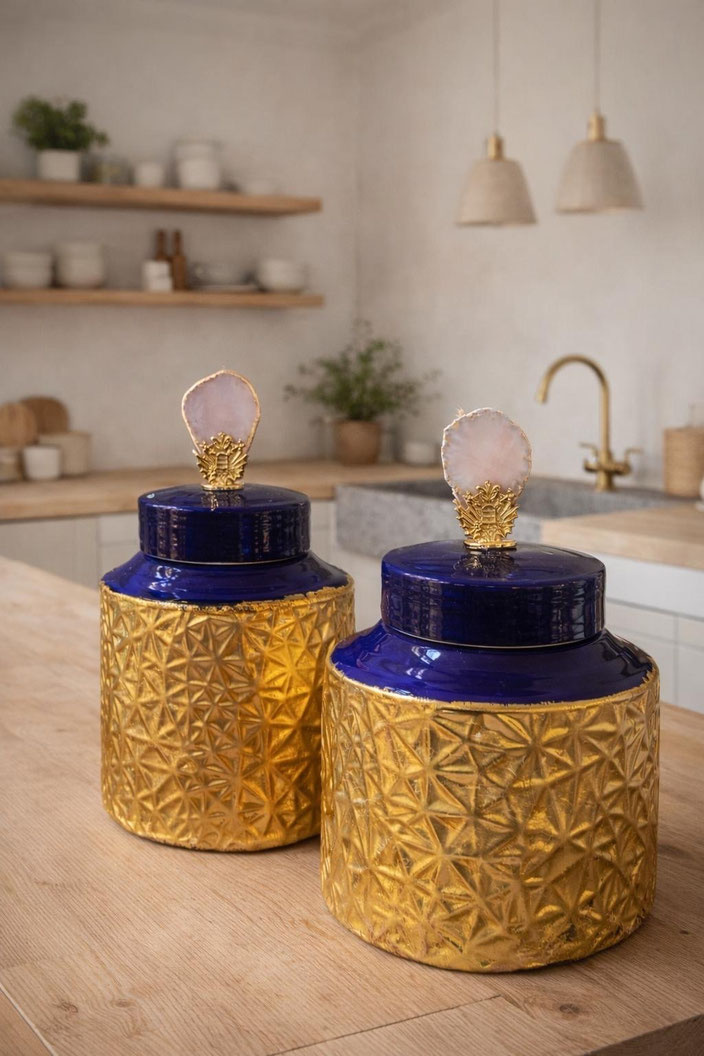 Antiquariato & Vintage
