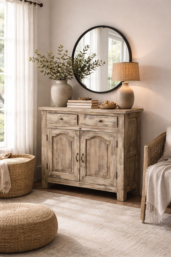 Arredo & Design