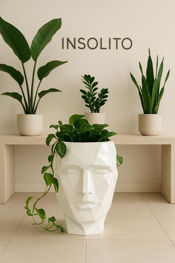 Arredo & Design