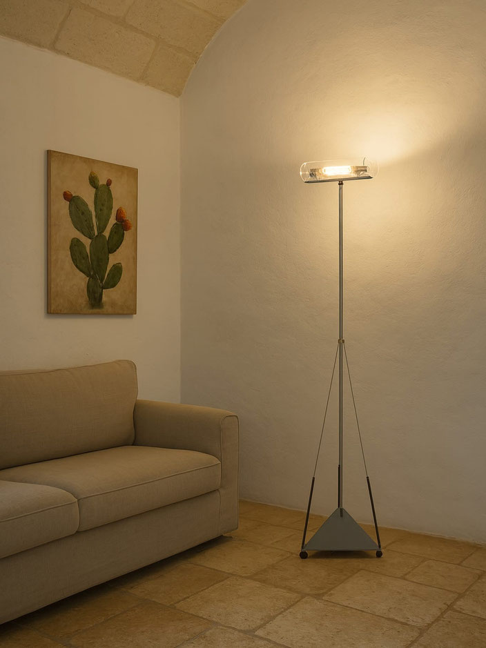 Arredo & Design