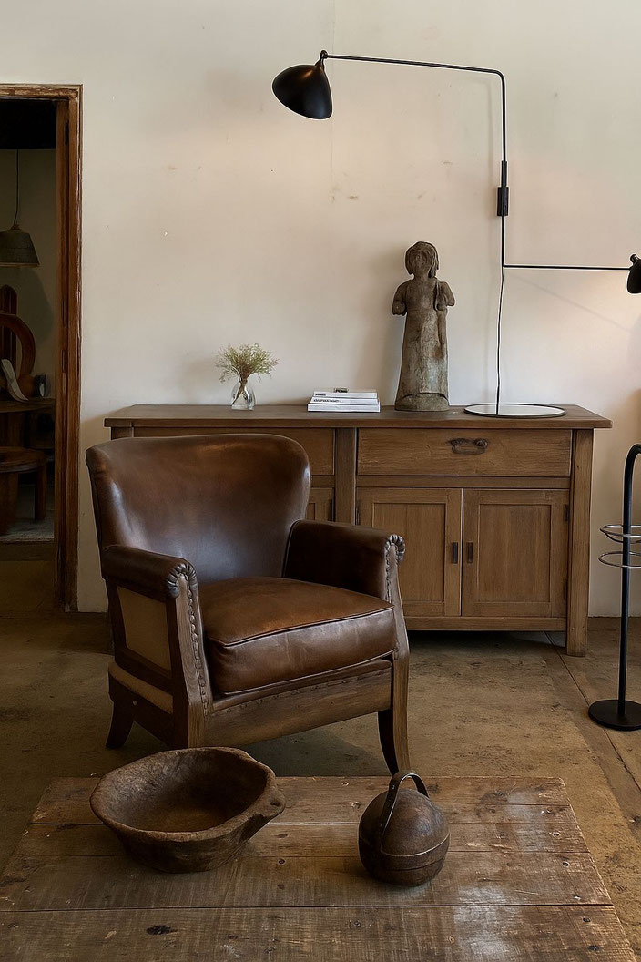 Arredo & Design