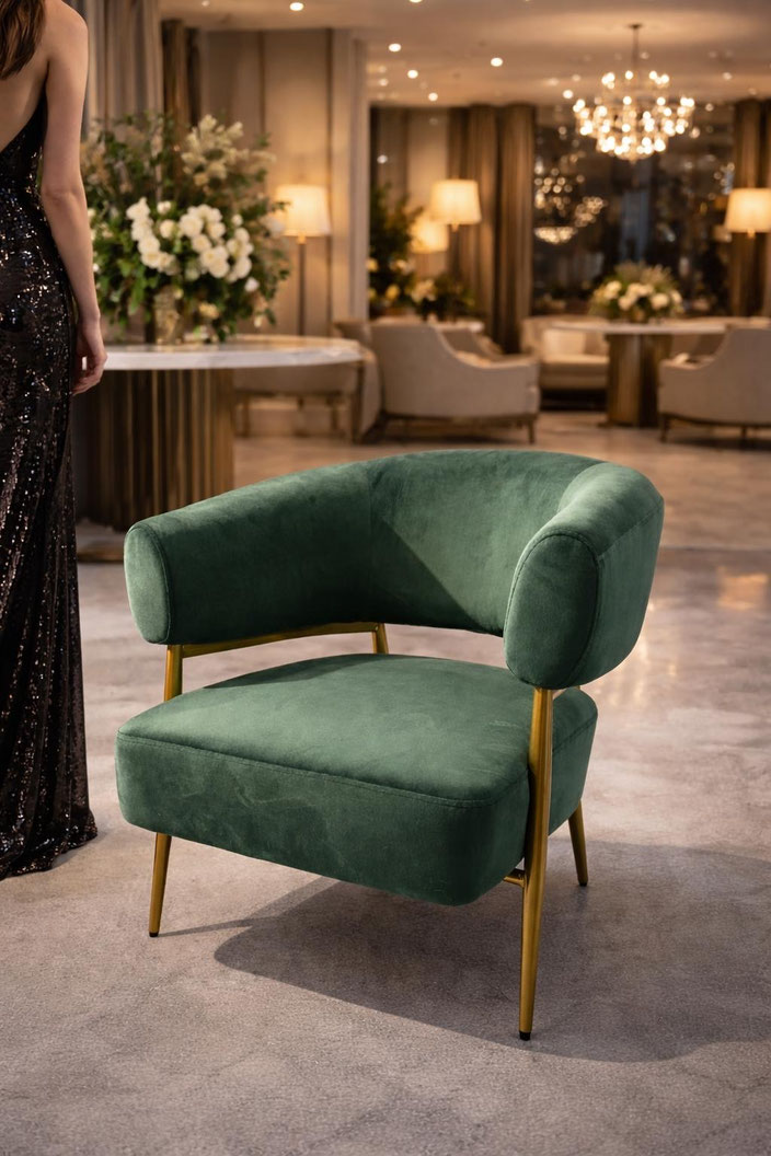 Arredo & Design