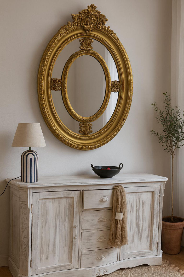 Arredo & Design