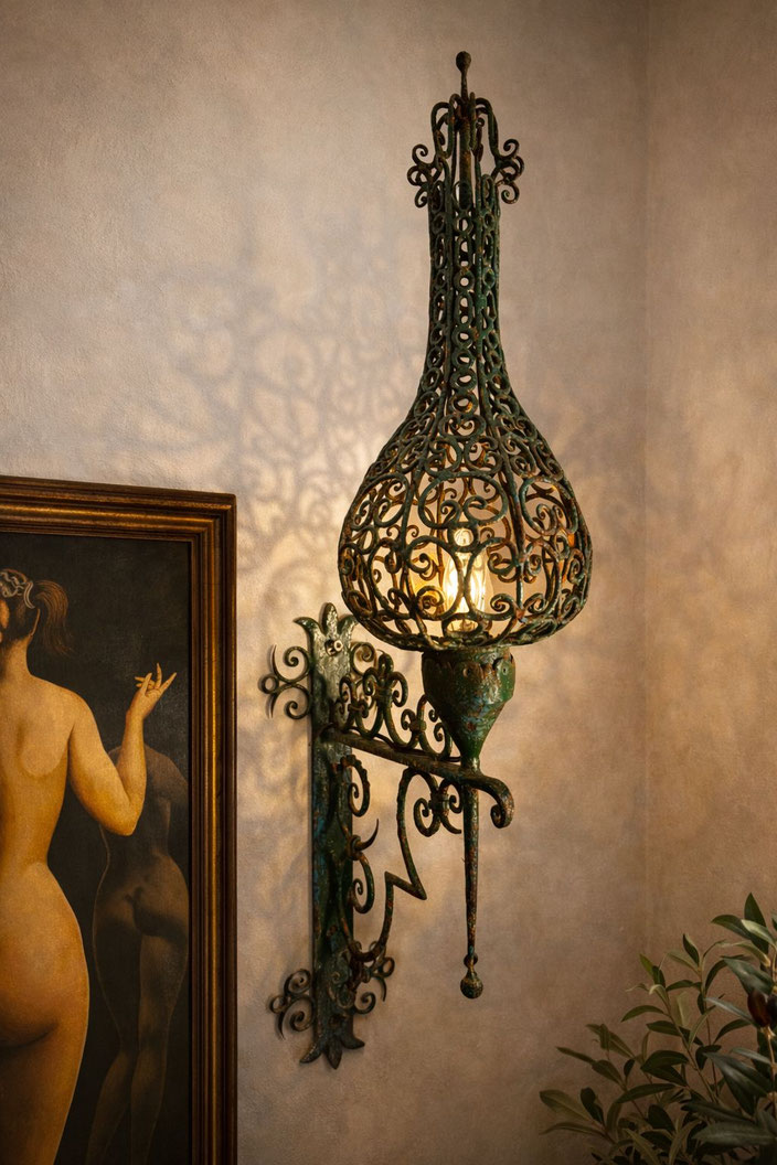 Arredo & Design