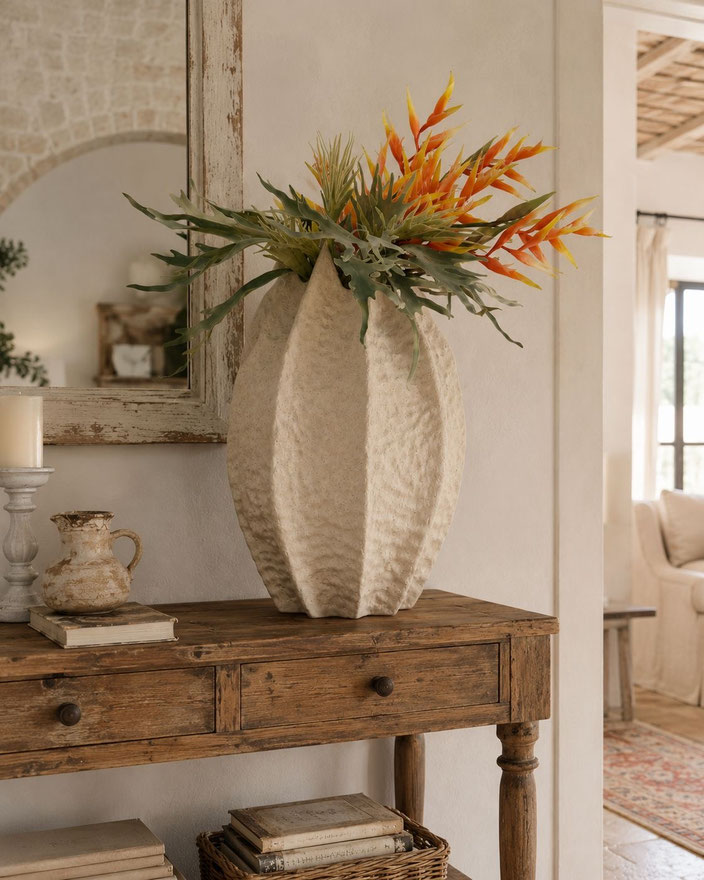 Arredo & Design