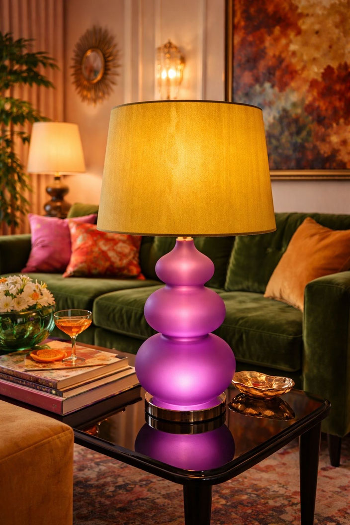 Arredo & Design