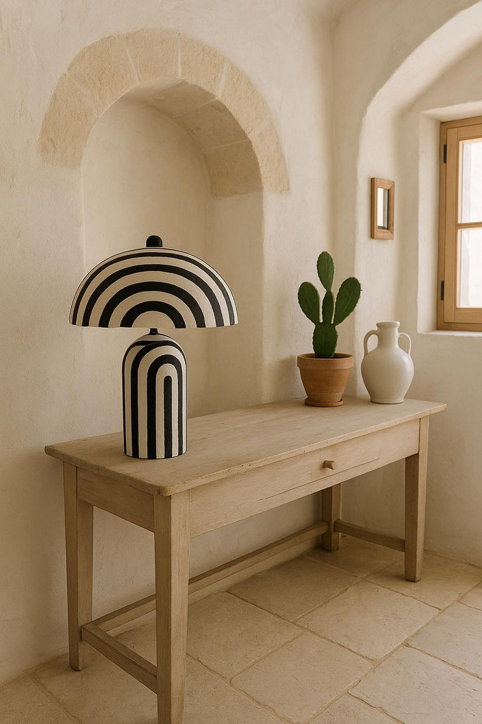 Arredo & Design
