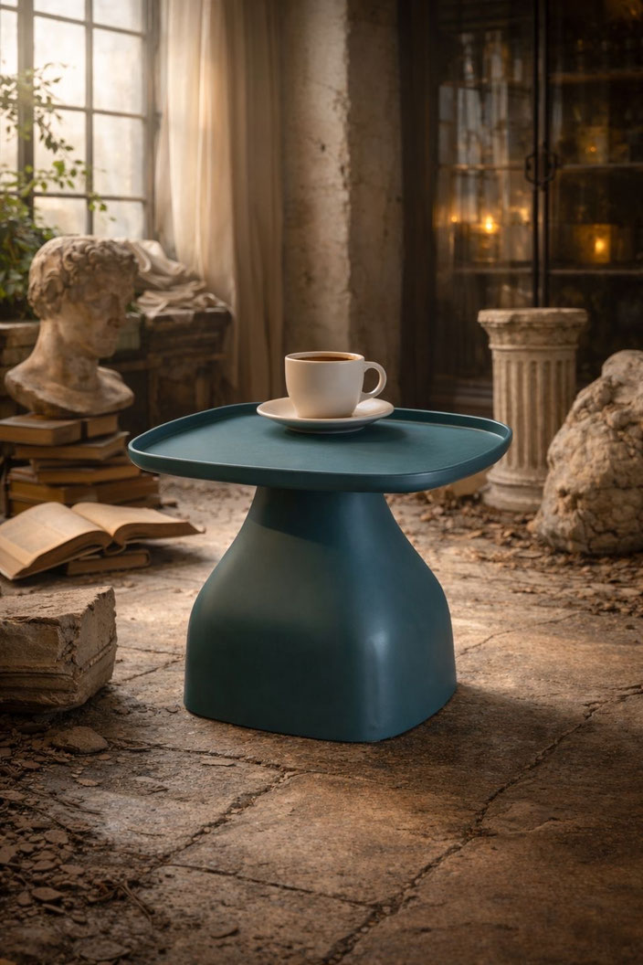 Arredo & Design