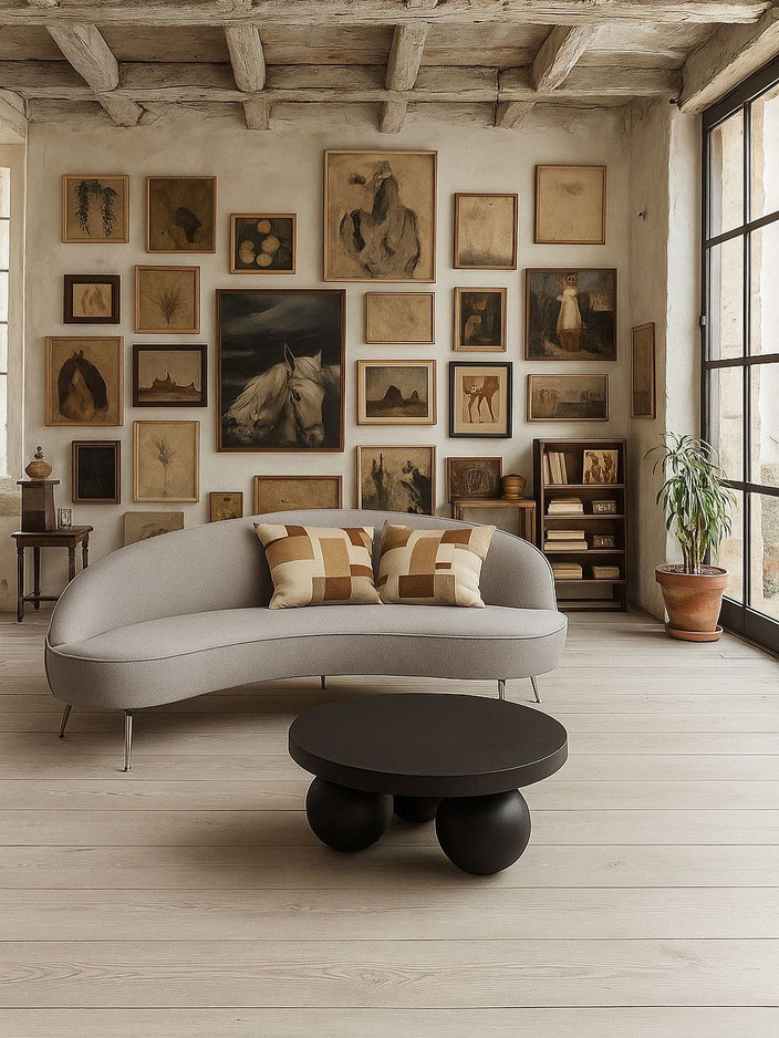 Arredo & Design