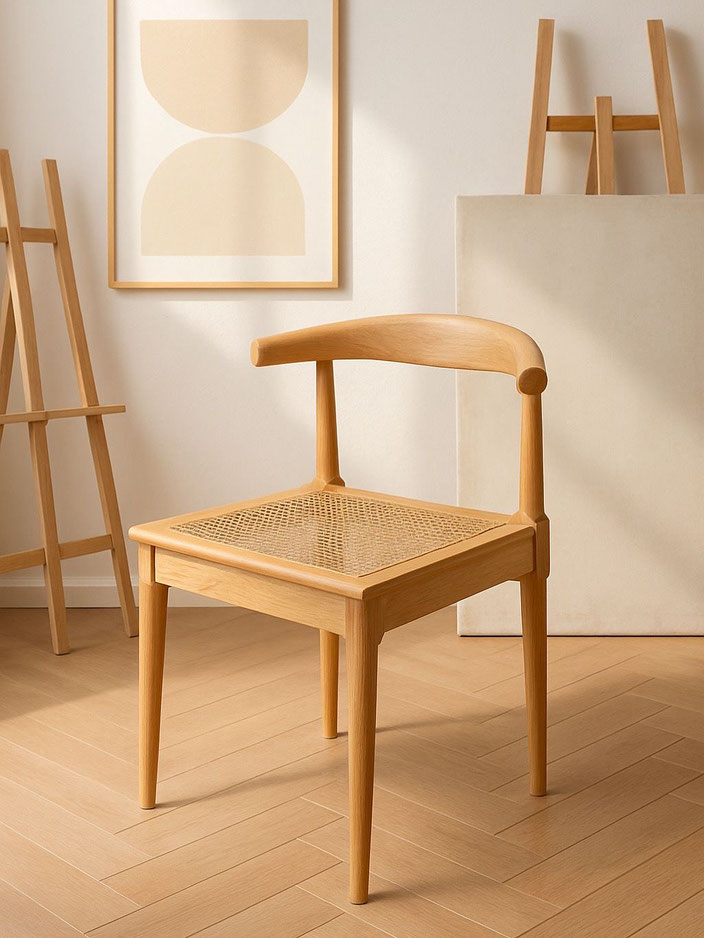Arredo & Design
