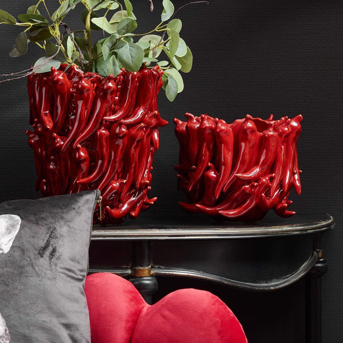 Arredo & Design
