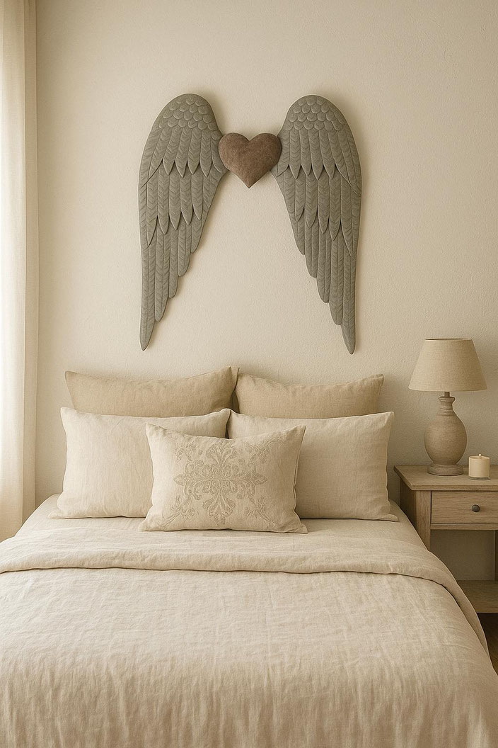 Arredo & Design