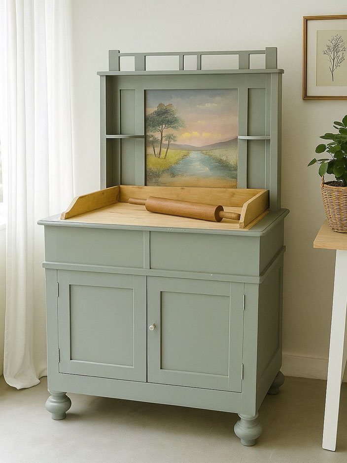 Antiquariato & Moderno