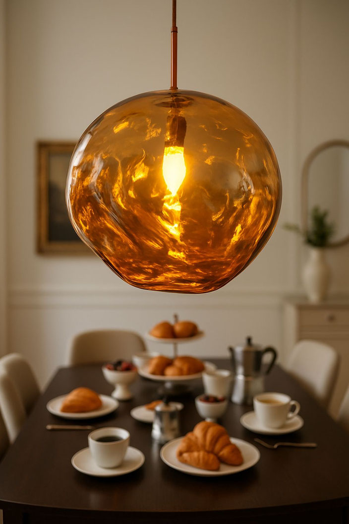 Arredo & Design