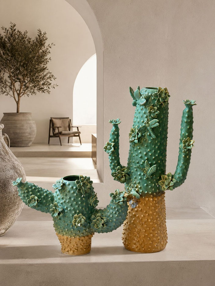 Arredo & Design