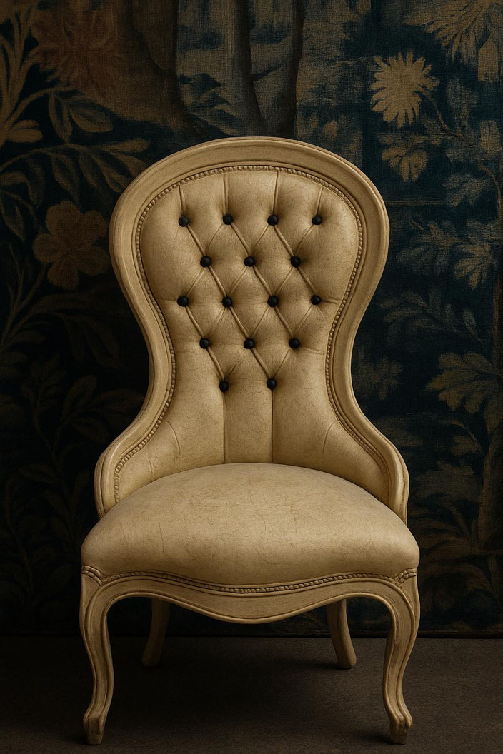 Antiquariato & Vintage