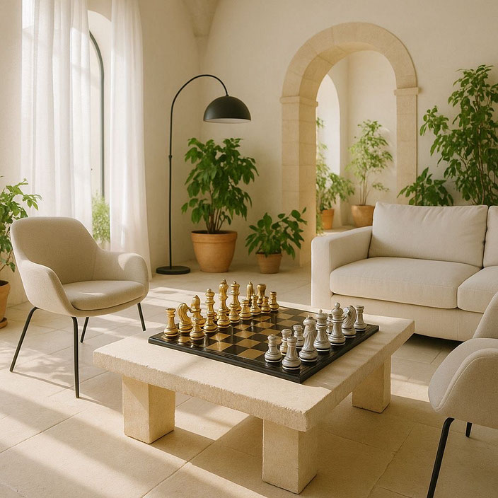 Arredo & Design