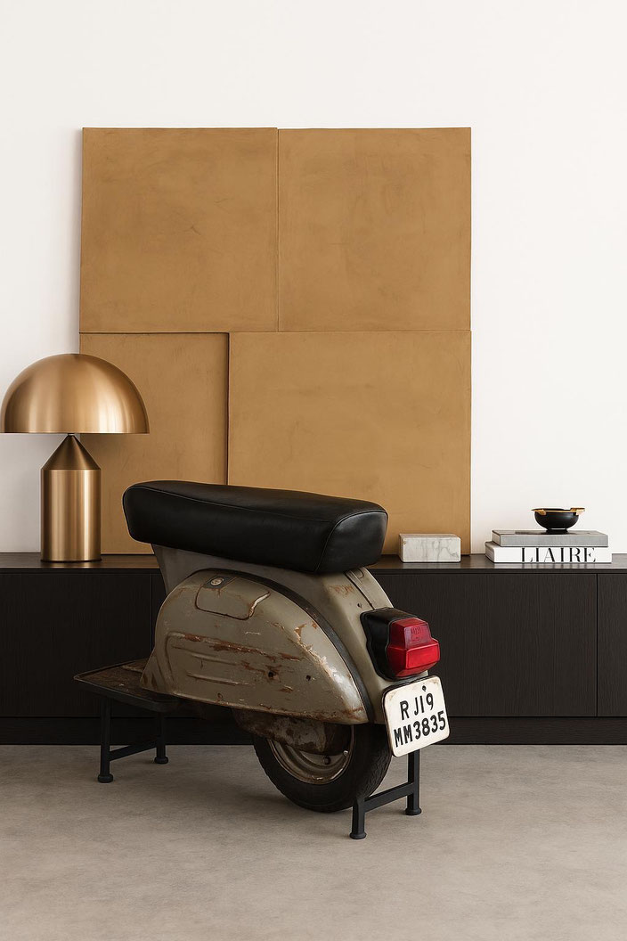 Arredo & Design