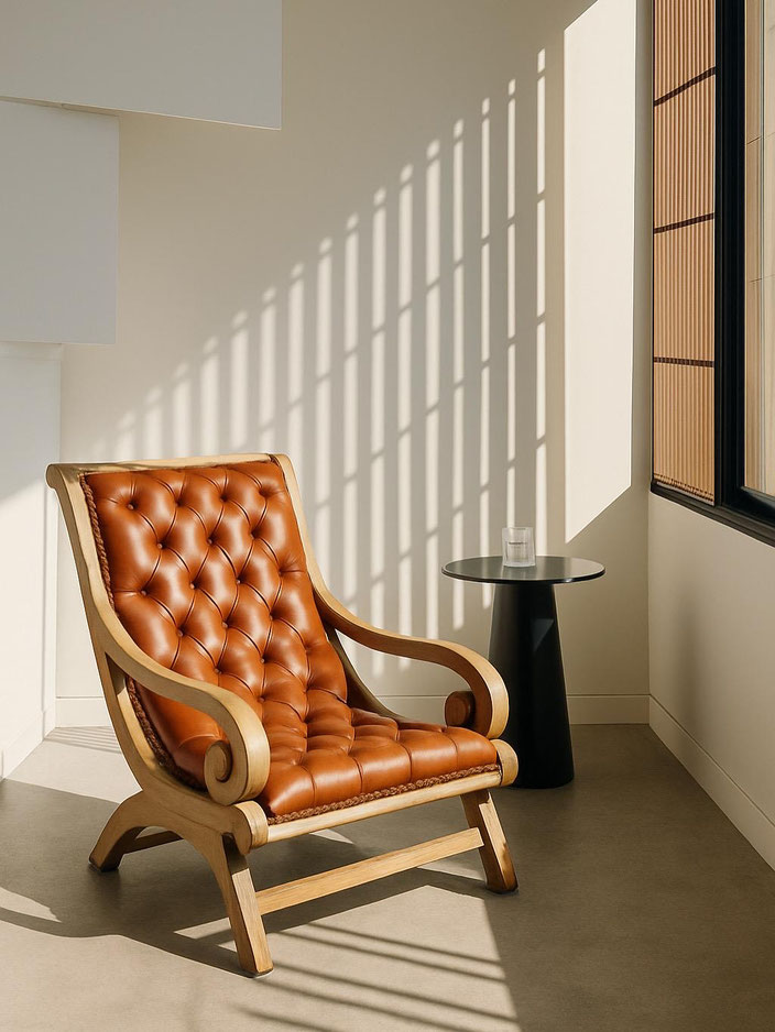 Arredo & Design
