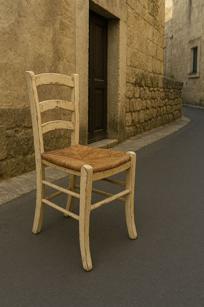 Antiquariato & Vintage