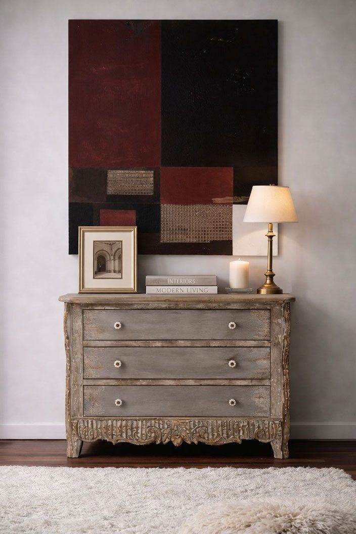 Arredo & Design