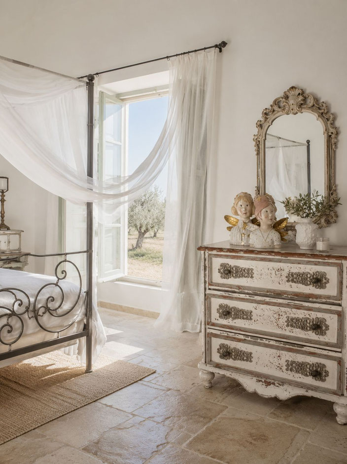 Arredo & Design