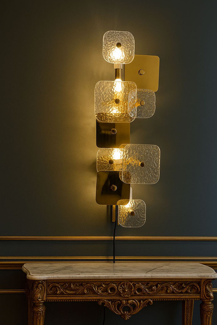 Arredo & Design