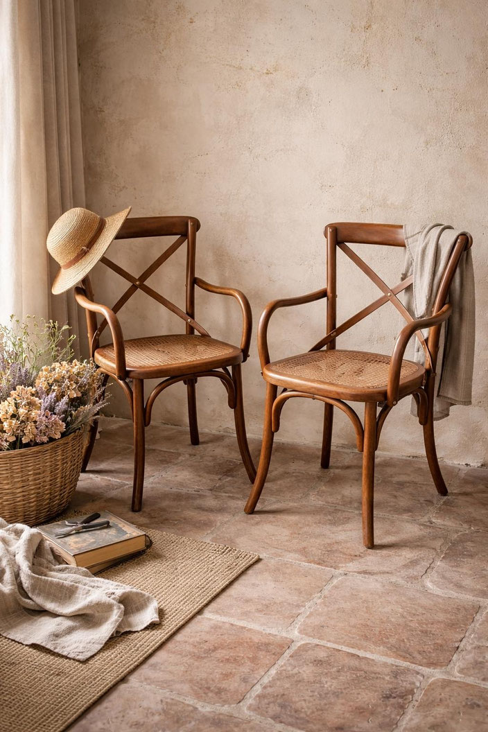 Arredo & Design