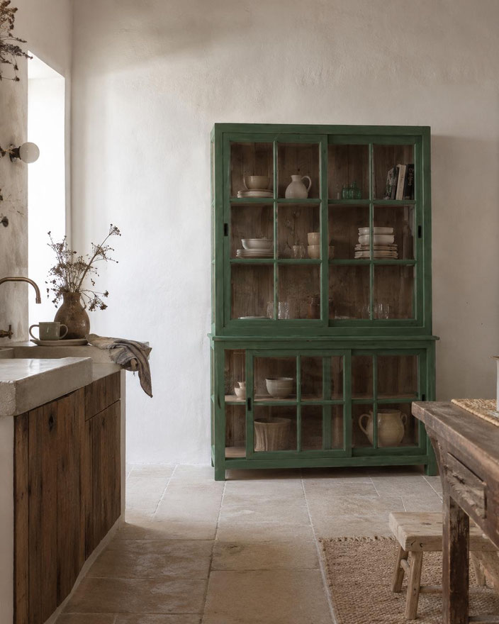 Antiquariato & Restauro