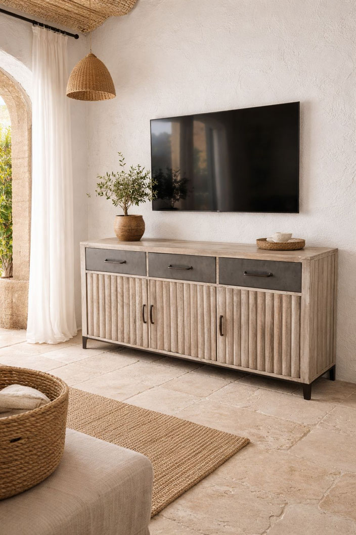 Arredo & Design