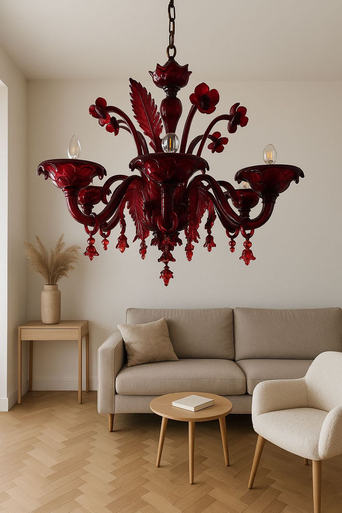 Arredo & Design