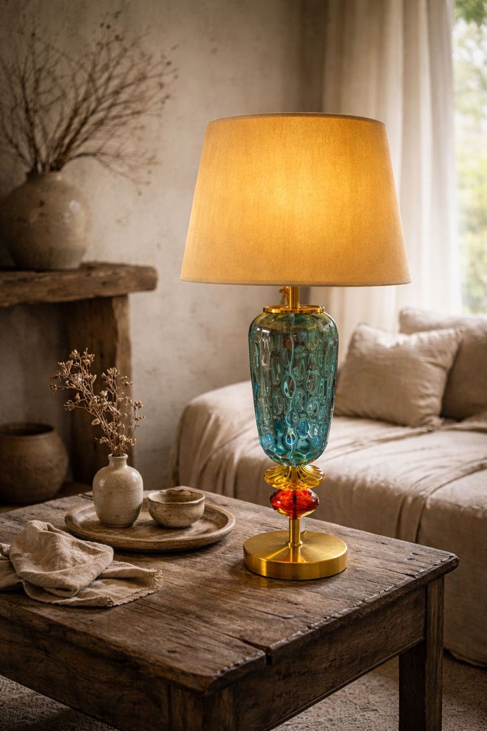 Arredo & Design