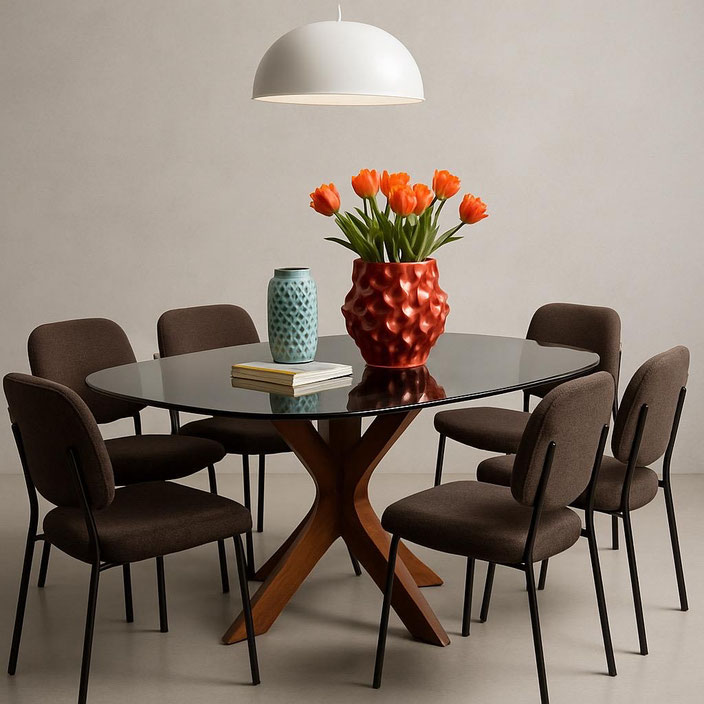 Arredo & Design