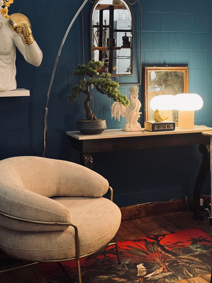 Arredo & Design
