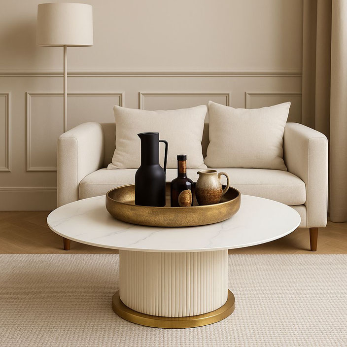 Arredo & Design