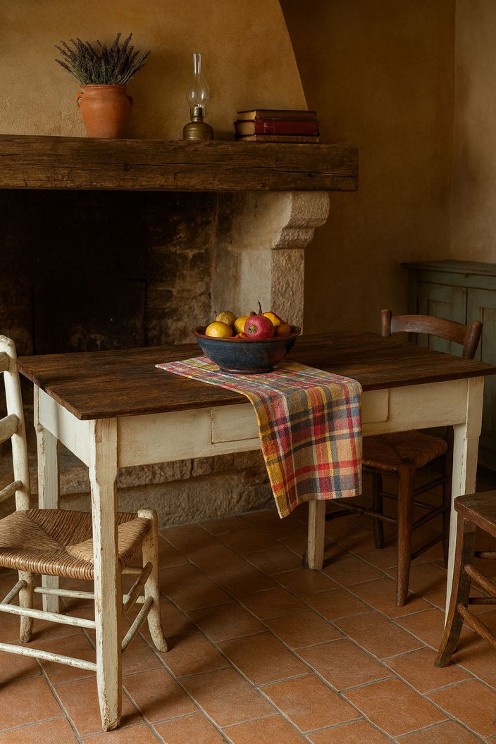 Antiquariato & Vintage