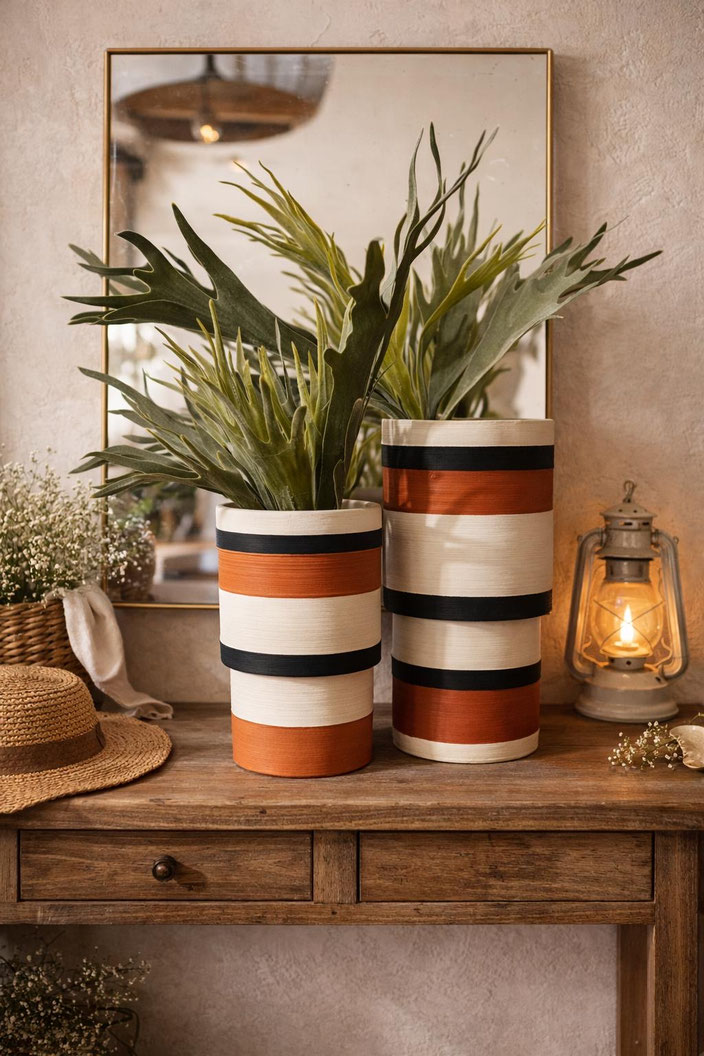 Arredo & Design