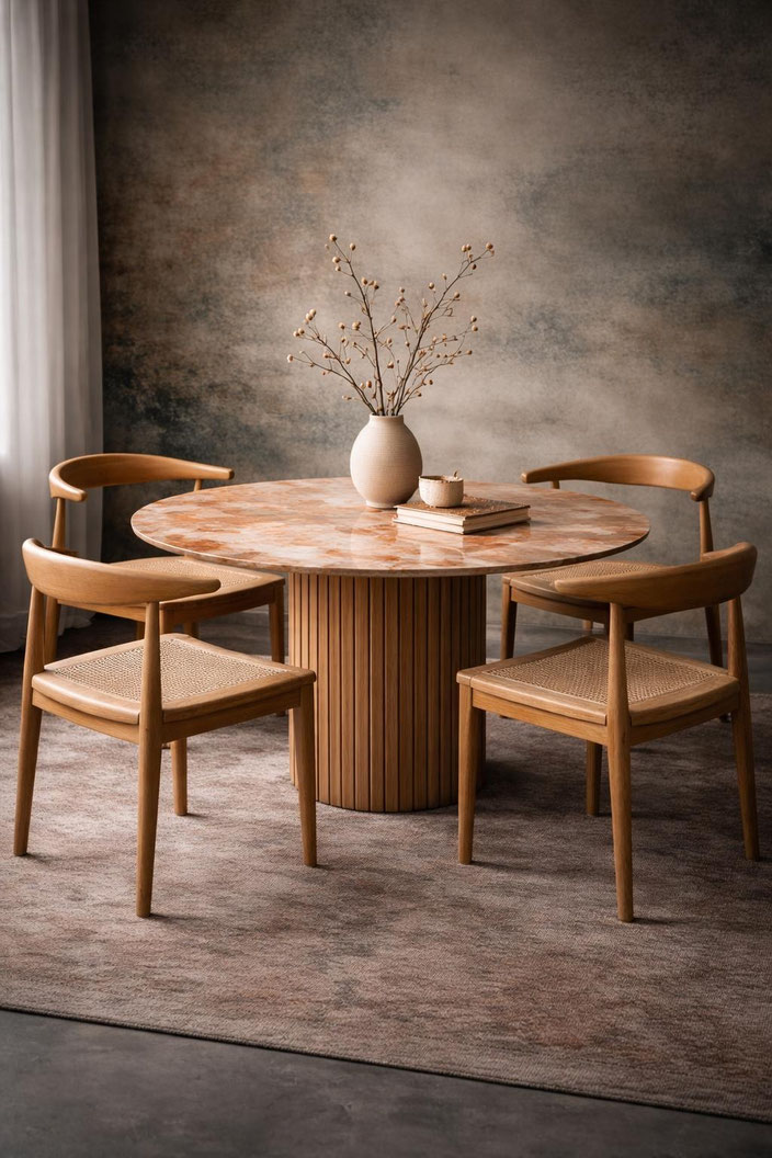 Arredo & Design