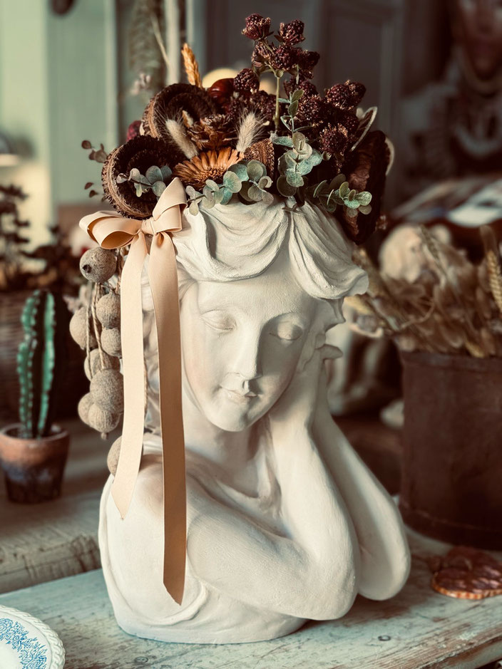 Floral Design