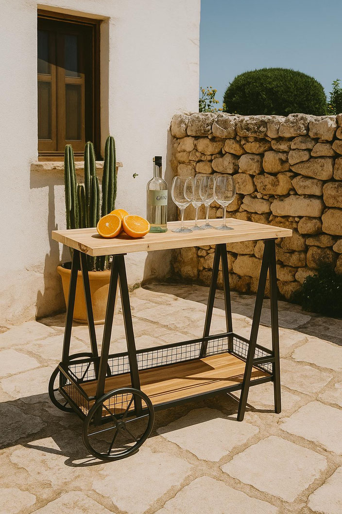 Arredo & Design