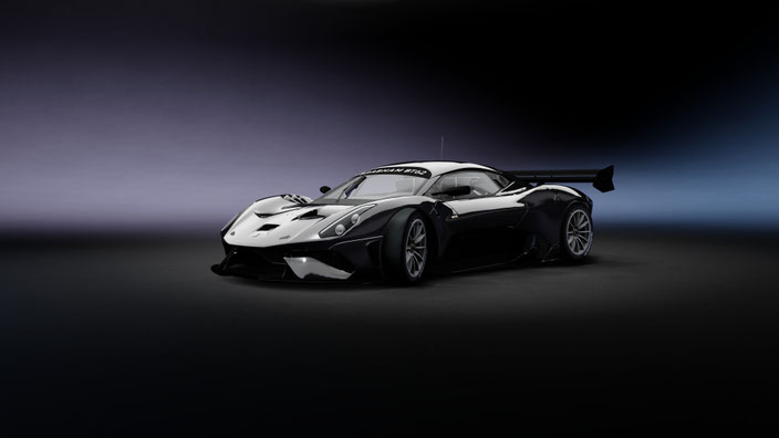BT62