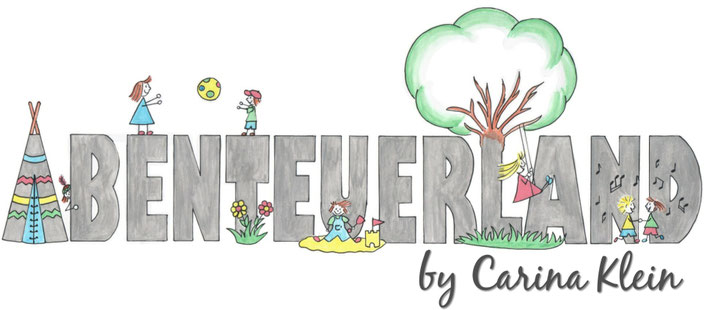 abenteuerland-liburs Webseite!