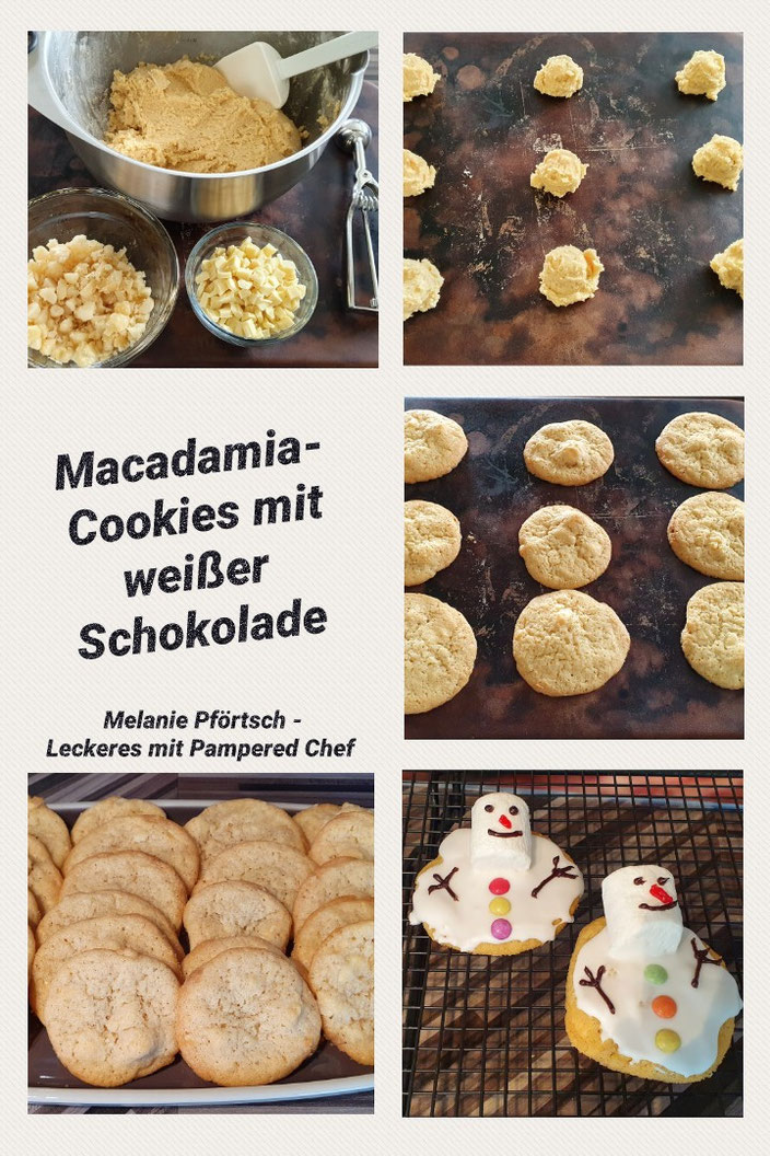 Zauberstein Kuchengitter Kleiner Portionierer Servierplatte Elfe Edelstahlrührschüssel
