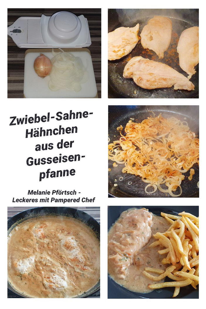 Gusseiserne Bratpfanne Kuchengitter Gusseisenpfanne Gemüsehobel