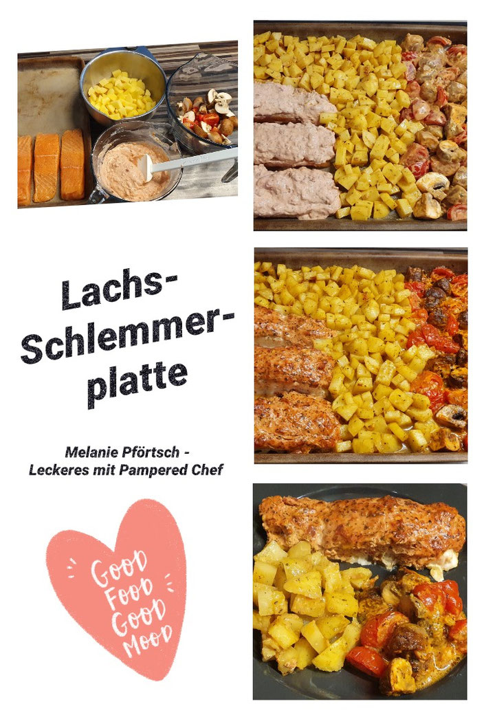 großer Ofenzauberer James Kuchengitter Edelstahlrührschüssel NIxe