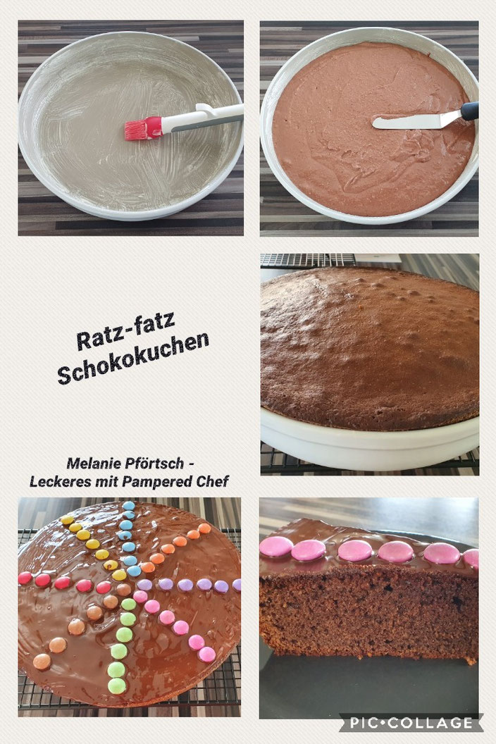 runde Ofenhexe Silikonpinsel kleiner Streicher Kuchengitter
