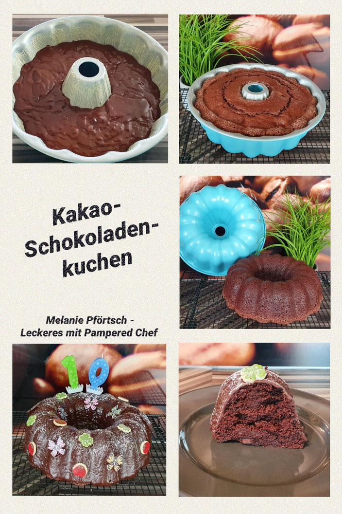 Kranzform Kuchengitter