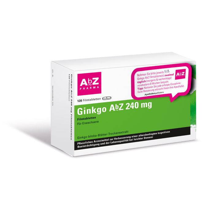 Facebook & Instagram Format