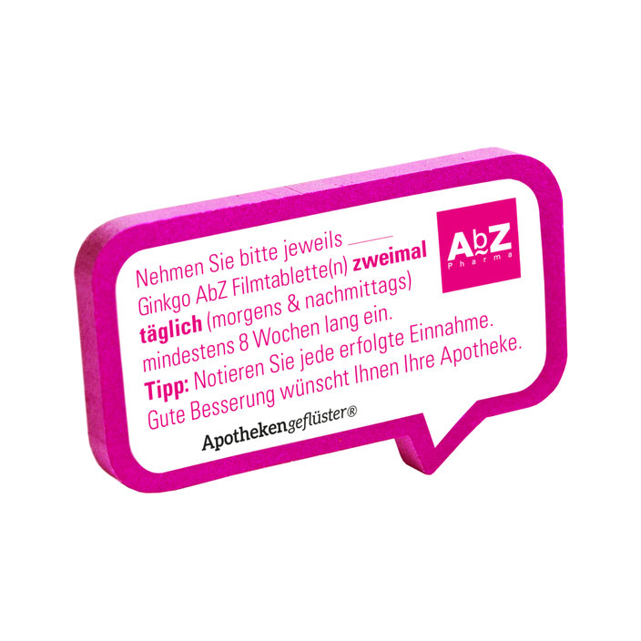 Facebook & Instagram Format